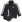 Adidas Βρεφικές φόρμες σετ Adicolor Firebird Tracksuit